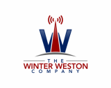 https://www.logocontest.com/public/logoimage/1396416628The Winter Weston Company.png